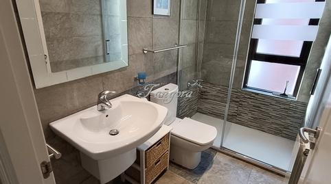 Photo 4 of Flat to rent in Martikoena Kalea, Alango, Getxo