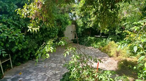 CASA CAJAR, imatge 5