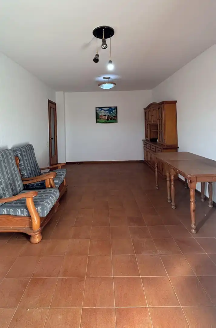 Wohnung zum Verkauf in Avenida ROBERT GRAUPERA 166, imagen 13