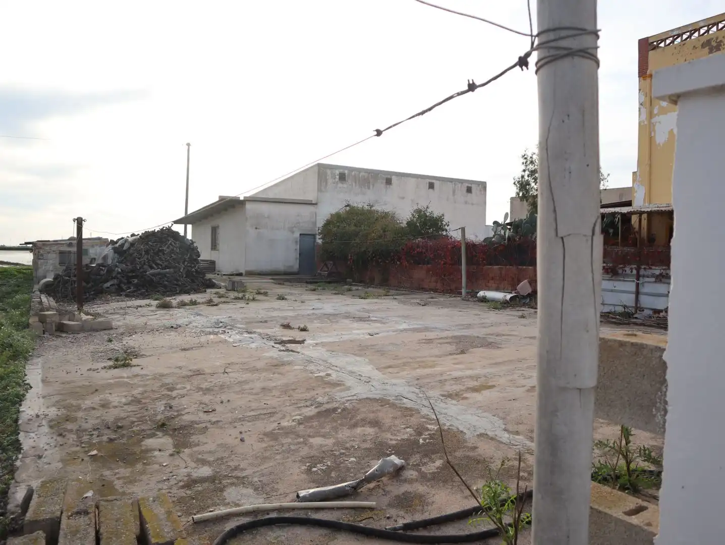 Terrenys i solars en venda a MAJOR, imagen 18