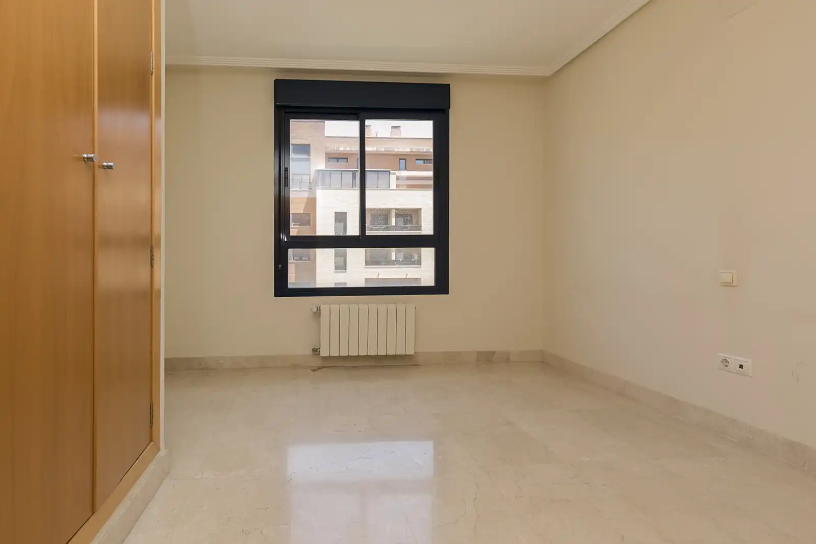 Appartement avec terrasse à vendre à San Blas, imagen 19