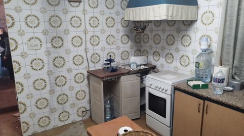 Photo 4 of Houses for sale in Los Dolores, Murcia Capital