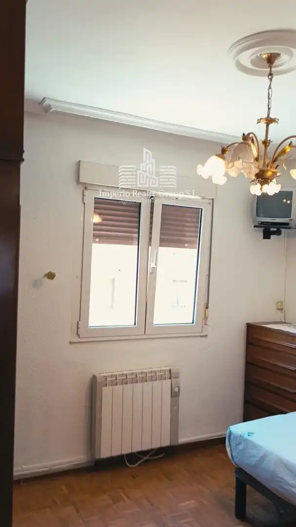 Piso de alquiler en N/A, Sama