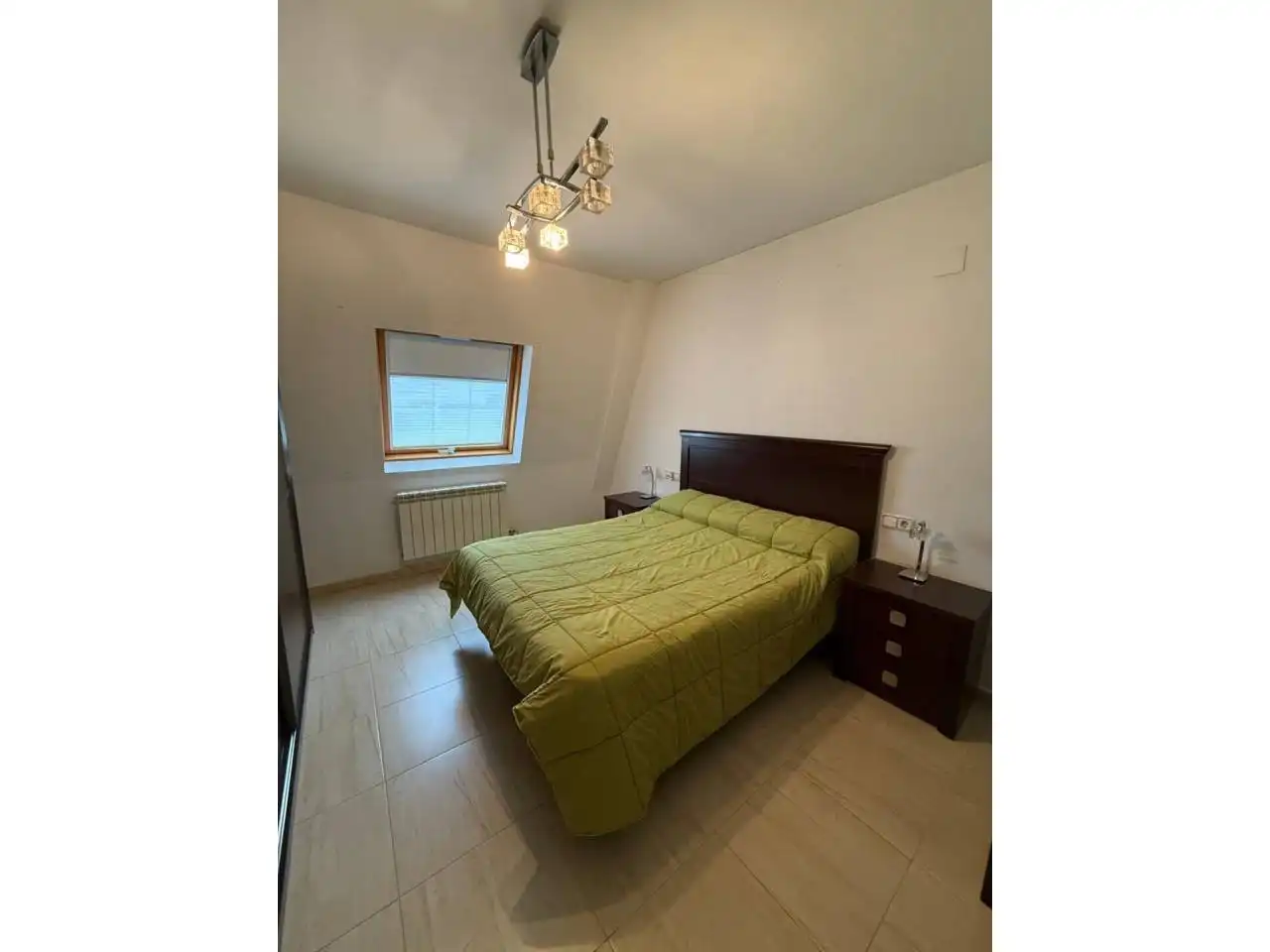 Duplex con ascensore in vendita a Úbeda, imagen 12