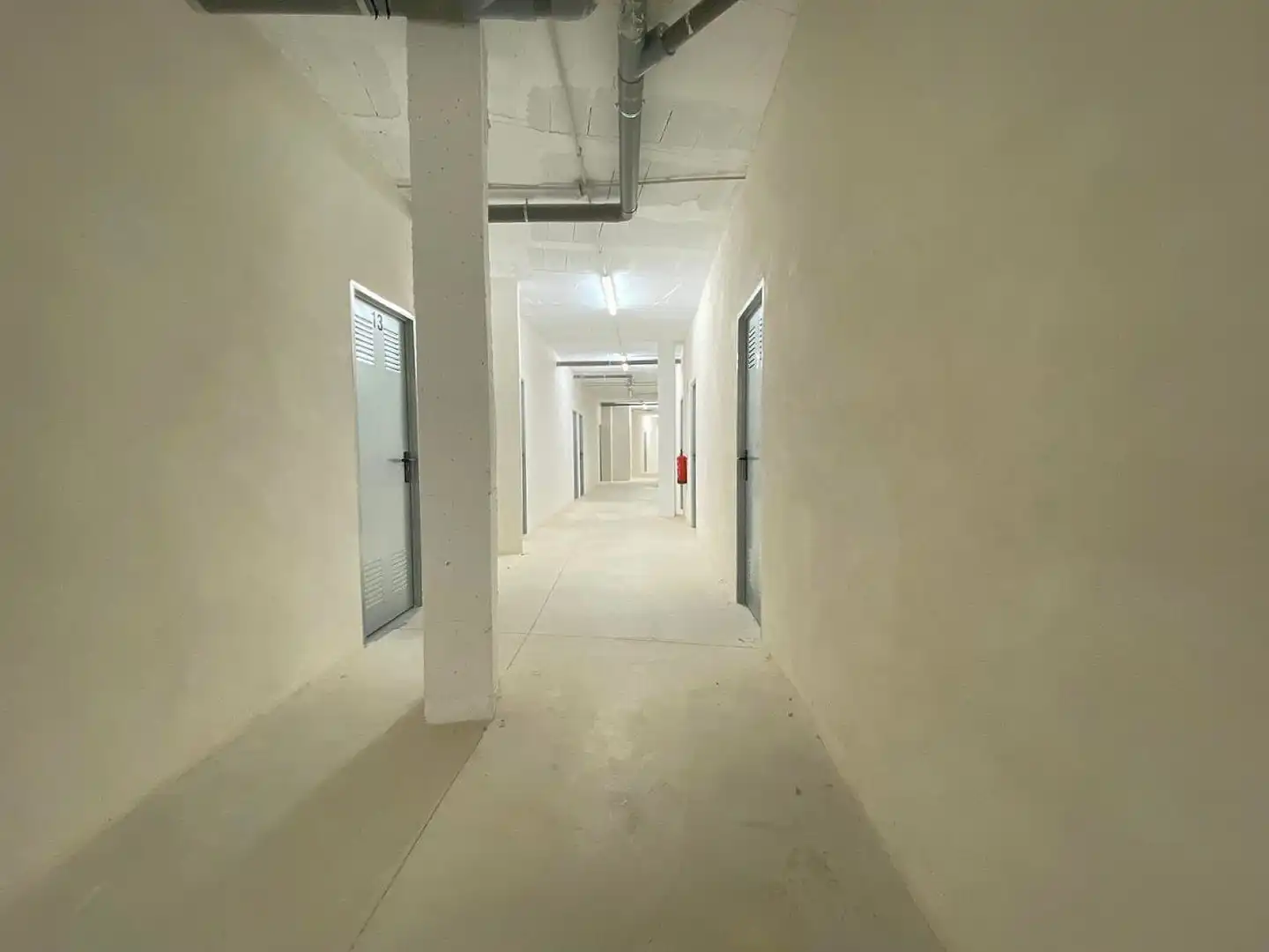 Villa à vendre à Monforte del Cid, imagen 24