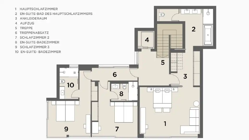 Casa o chalet en venta en Andratx con Aire acondicionado, Calefacción y Parquet
