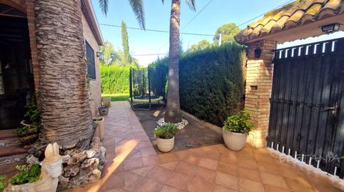 Photo 3 of Houses for rent in 104, Moncada, Valencia