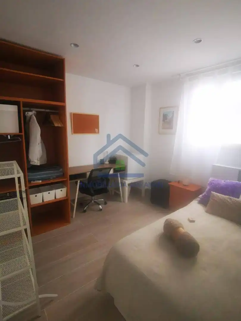 Appartement avec ascenseur à vendre à Ronda, imagen 15