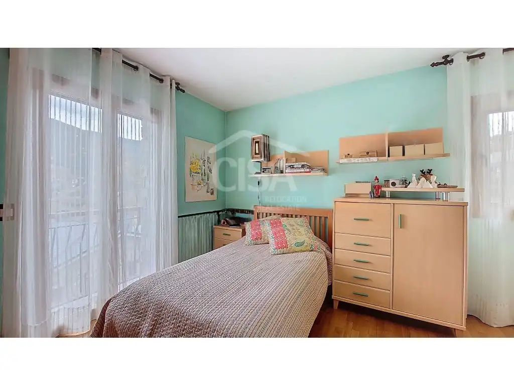 House for sale in Camí dels Plans, 71-47 71-47, imagen 25
