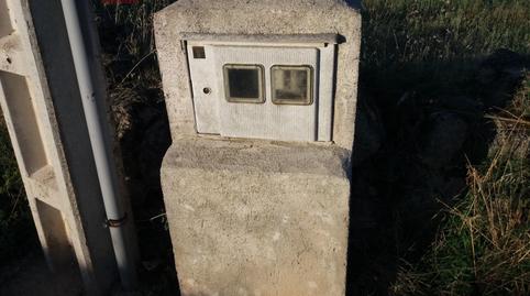 Foto 3 de Residencial en venta en Valdevacas y Guijar, Segovia