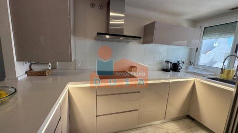 Foto 2 von Wohnung zum Verkauf in Guadalmina Alta, Marbella