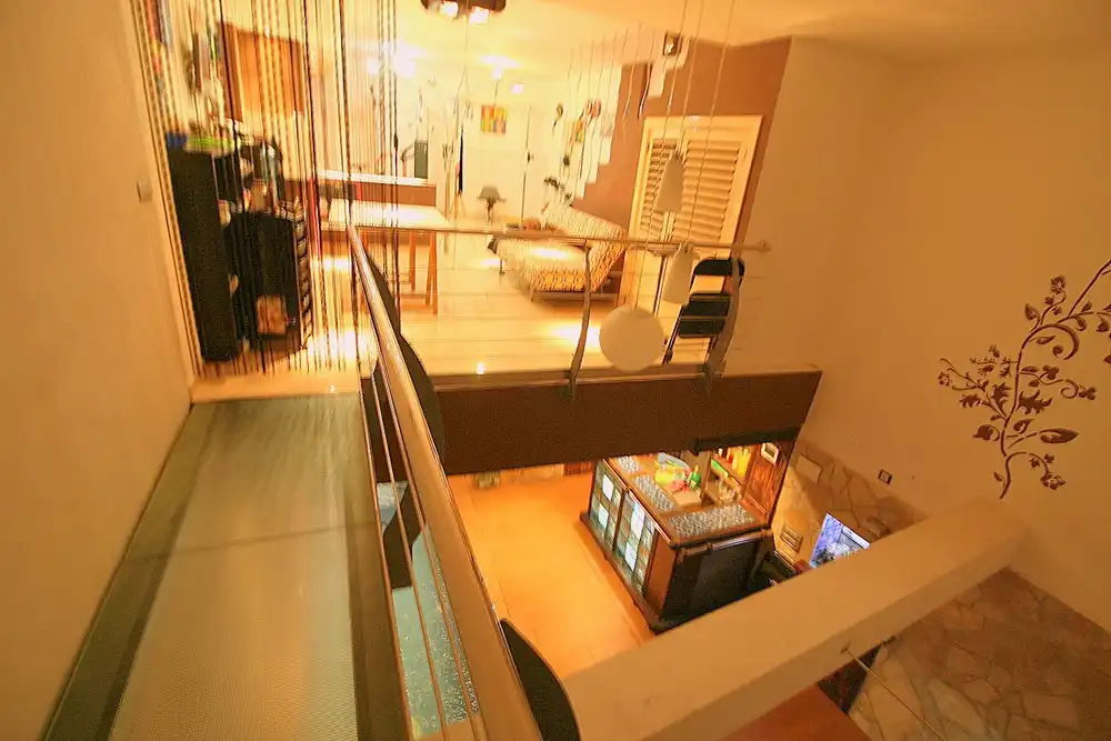 Terraced house for sale in Borriol, imagen 10