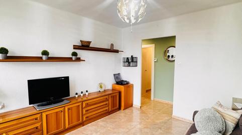 Photo 5 of Flat for sale in Avenida Cid, La Llum,  Valencia Capital