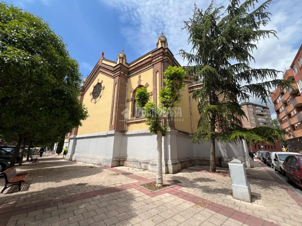 Local comercial en venda a Circular, imagen 28