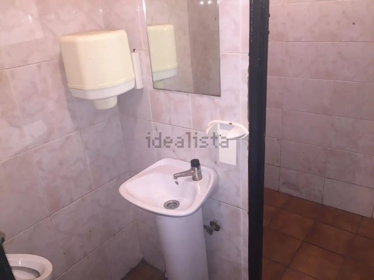 Gewerbefläche zum Verkauf in Este - Alcosa- Torreblanca, imagen 7