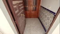 Flat for sale in Osuna