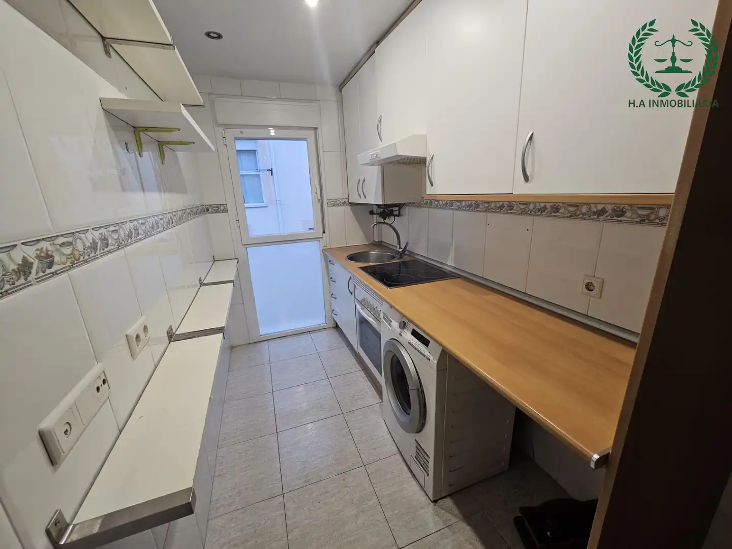 Duplex for sale in El Molar (Madrid), imagen 6