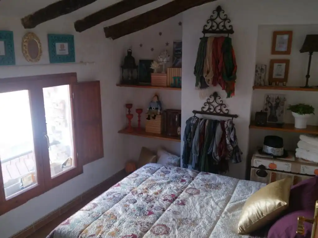 Casa in vendita a Horno