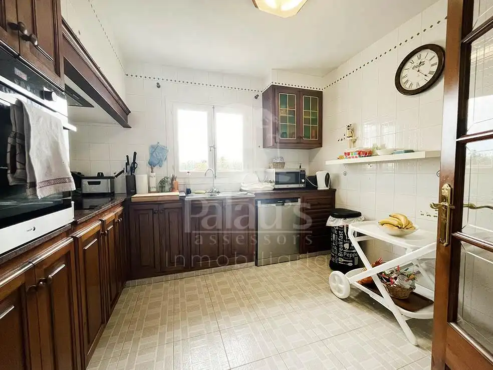 Casa con piscina en venta en Cala d'en Bosch - Serpentona, imagen 26