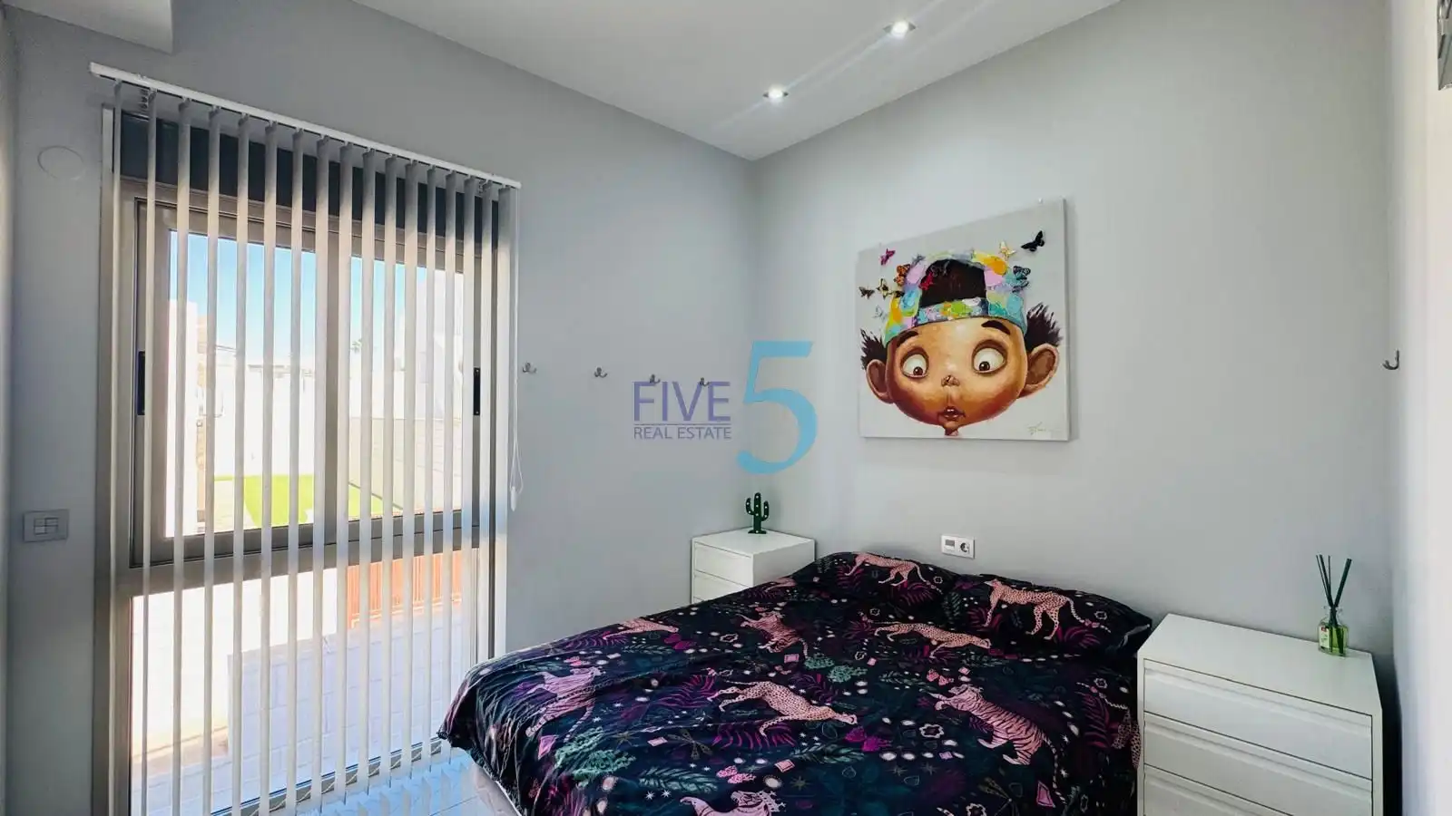 House with pool for sale in Orihuela Costa, imagen 14