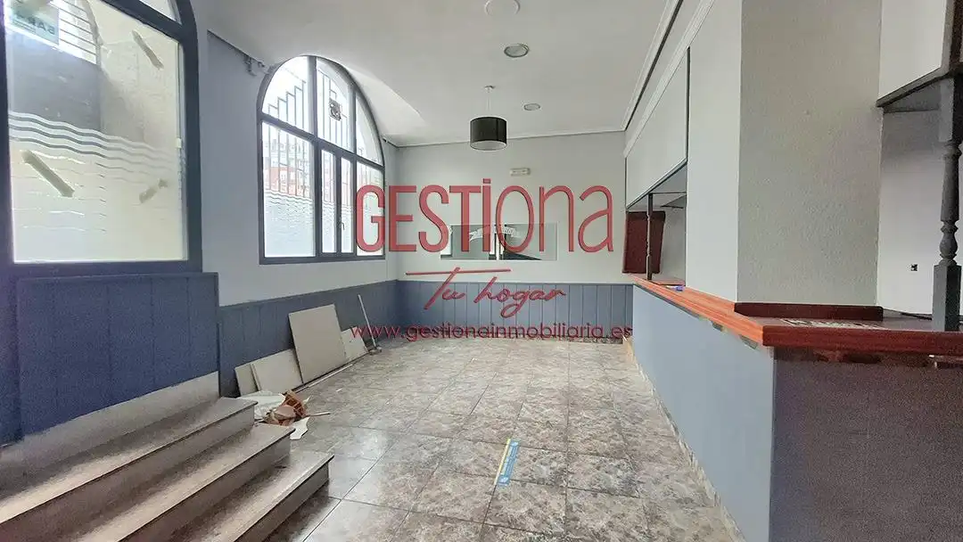 Business premises for sale in Muriedas, imagen 4