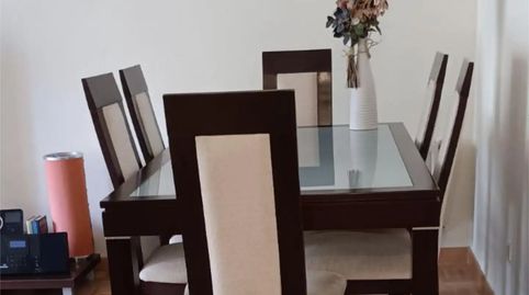 Foto 4 de Piso en venta en Calle Enrique Casas, 3, Prado Norte, Algete