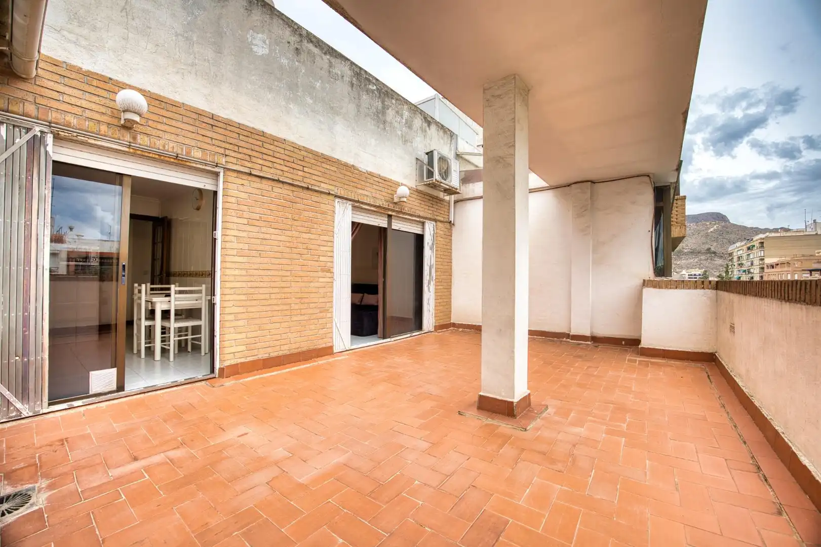 Appartement avec ascenseur à louer à Orihuela ciudad, imagen 22