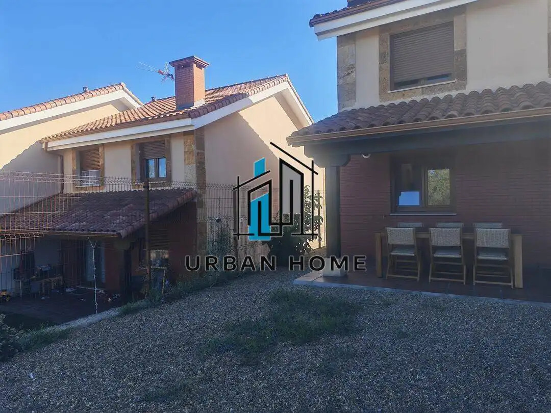 Maison mitoyenne avec terrasse à vendre à Calle el Lagar, imagen 15