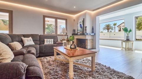 VILLA IN BENALMADENA, imatge 5