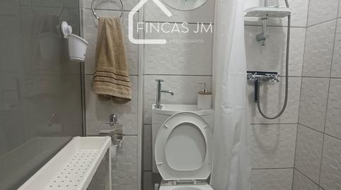 Foto 5 de Piso en venta en D´irlanda, Sant Andreu de Palomar,  Barcelona Capital