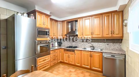 Photo 5 of Flat for sale in Creu de la Mà, Girona