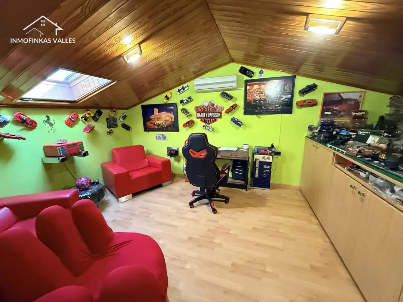 Maison avec piscine à vendre à Calle Mig, imagen 39