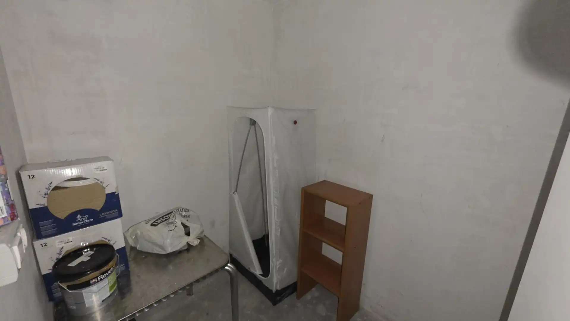 Piso en venta en Rúa Ribadavia 3, Arteixo, España, imagen 19