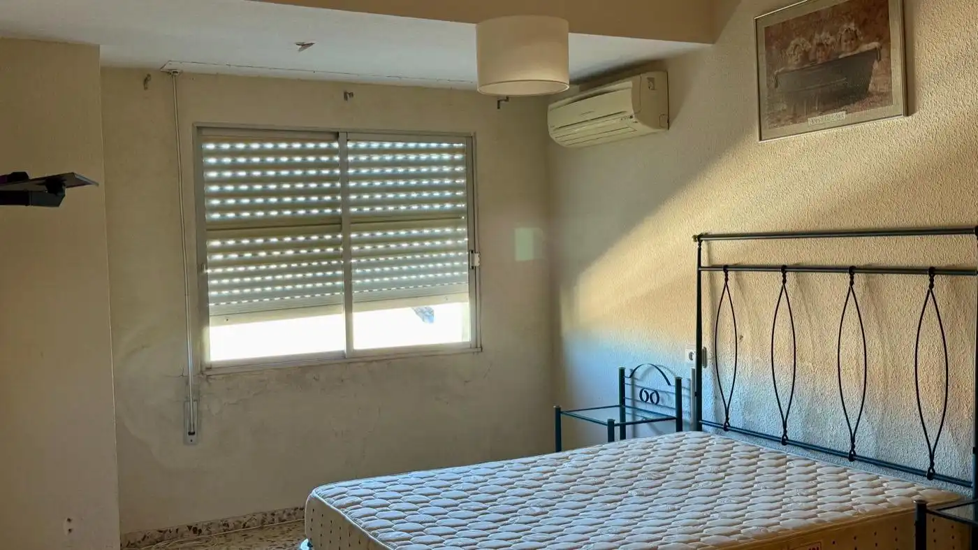 Wohnung mit Balkon zum Verkauf in Daimús, imagen 20