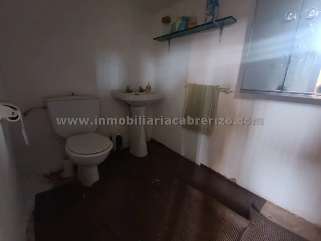 Casa en venta en Entrena, imagen 35