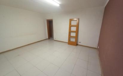 Flat for sale in Montcada i Reixac