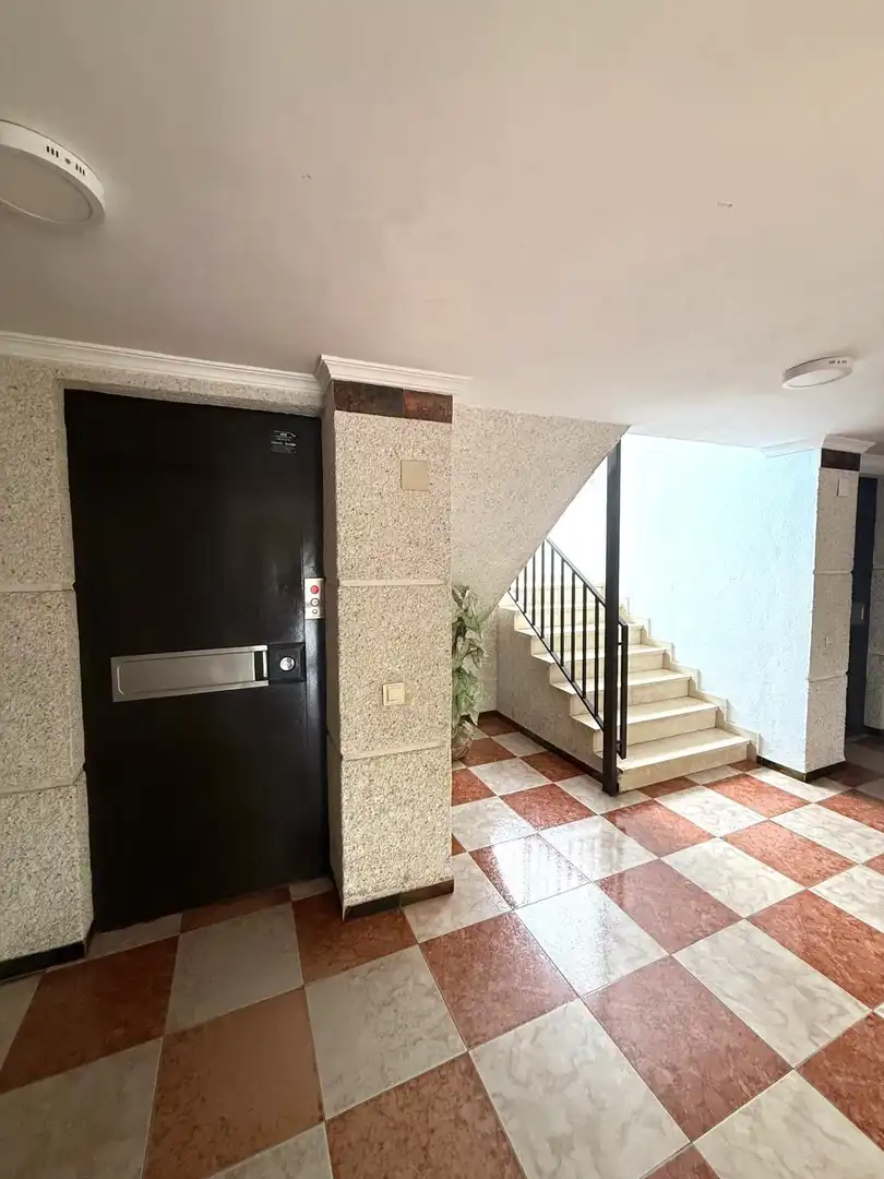 Appartamento con piscina in vendita a El Portil, imagen 3