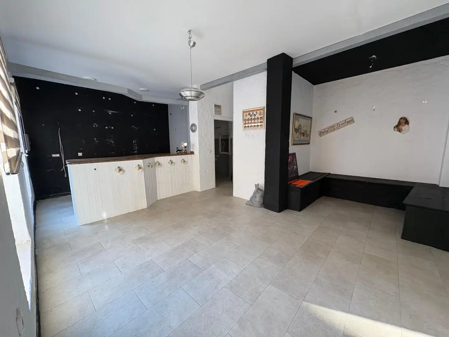Casa o xalet en venda en Puerto Real amb Terrassa i Traster