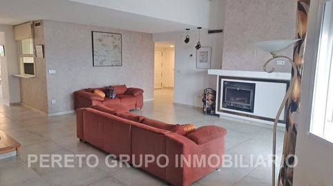 Foto 3 de Àtic en venda a El Puerto, Dénia