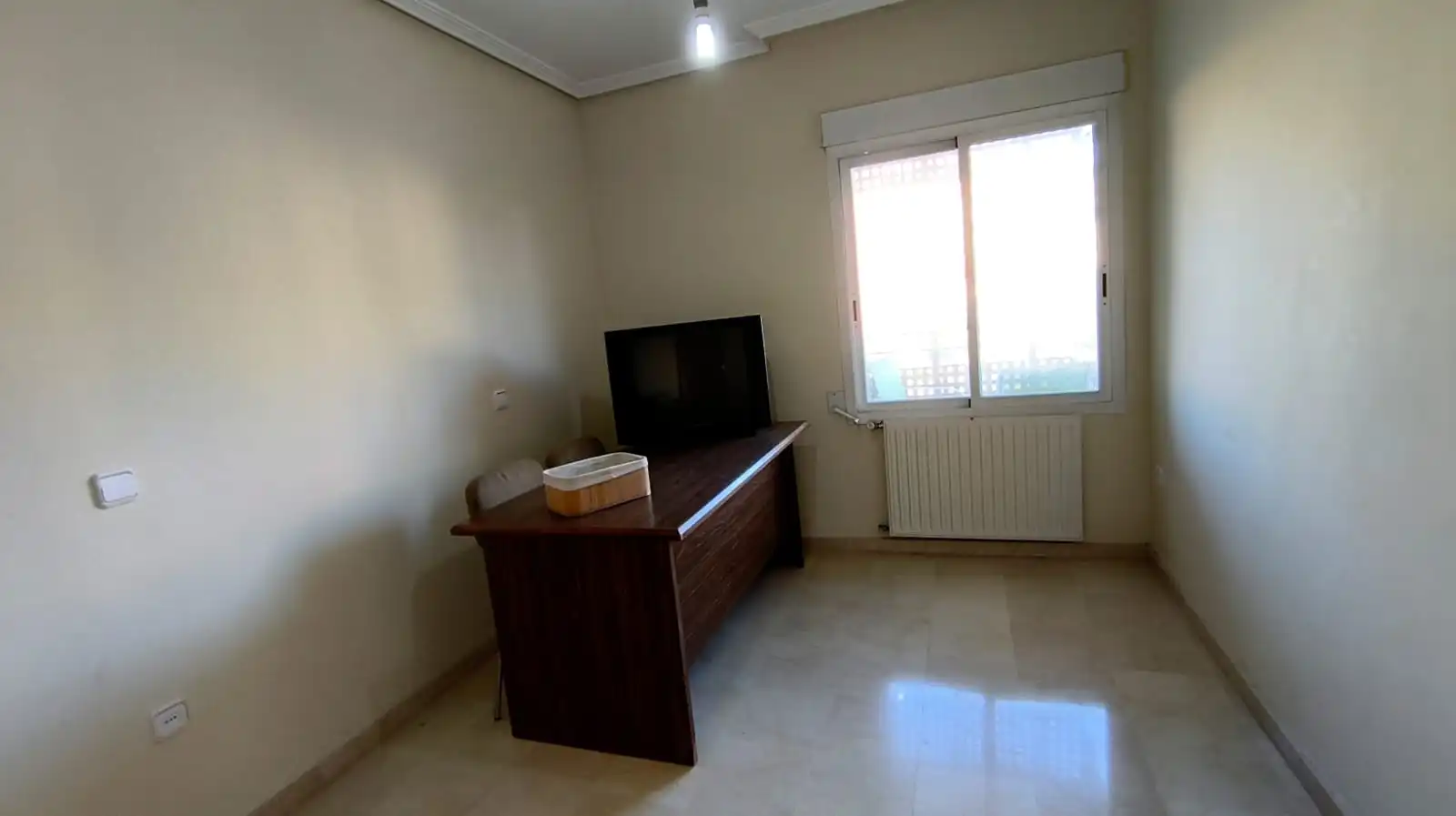 Piso con balcón en venta en Avenida Sinforiano Madroñero 2, imagen 23
