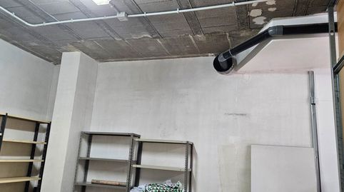 Photo 3 of Commercial properties for rent in Tres, Bonavista, Tarragona Capital