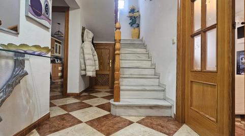 Photo 4 of House or chalet for sale in Plaza de la Luz, El Ejido