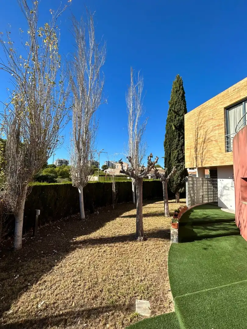 Casa con piscina en venta en Orihuela Costa, imagen 49