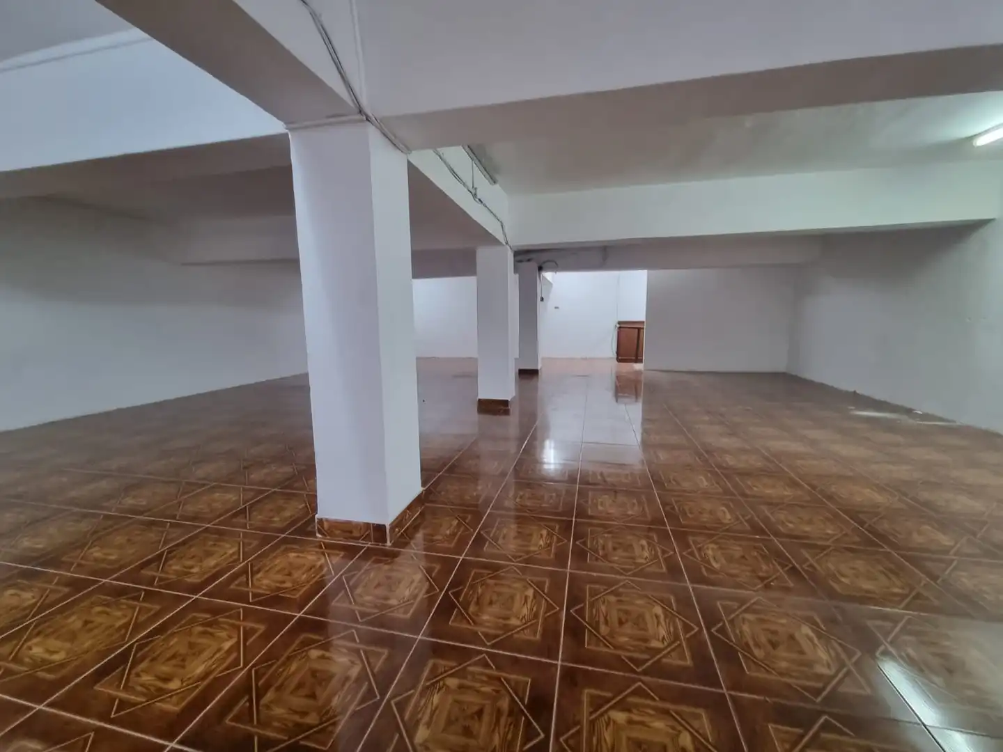 Local en venta en Las Palmas de Gran Canaria