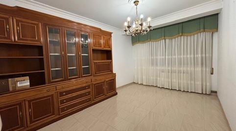 Foto 2 de Pis de lloguer a Alto del Castaño, Narón