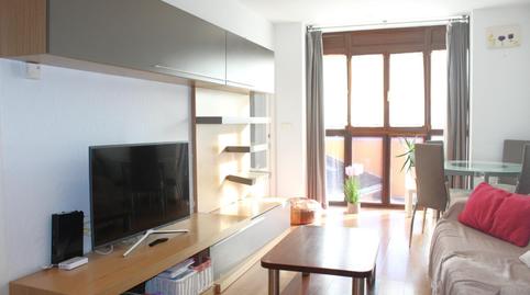 Photo 2 of Flat for sale in Tolosa, Gipuzkoa