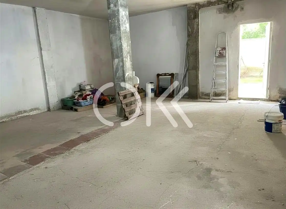Casa o xalet en venda en Moraleja amb Terrassa, Moblat i Balcó