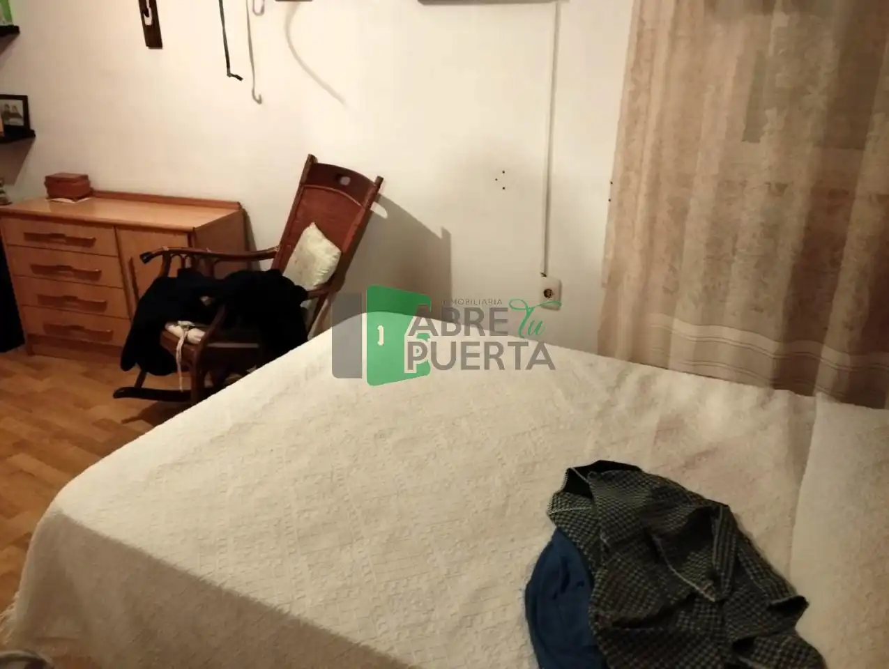 Casa en venda a San Cibrao das Viñas, imagen 30