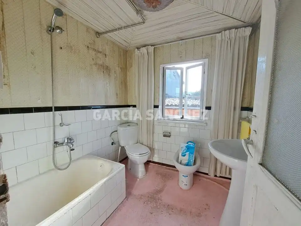 Casa en venta en Aldea Esteiro, imagen 19