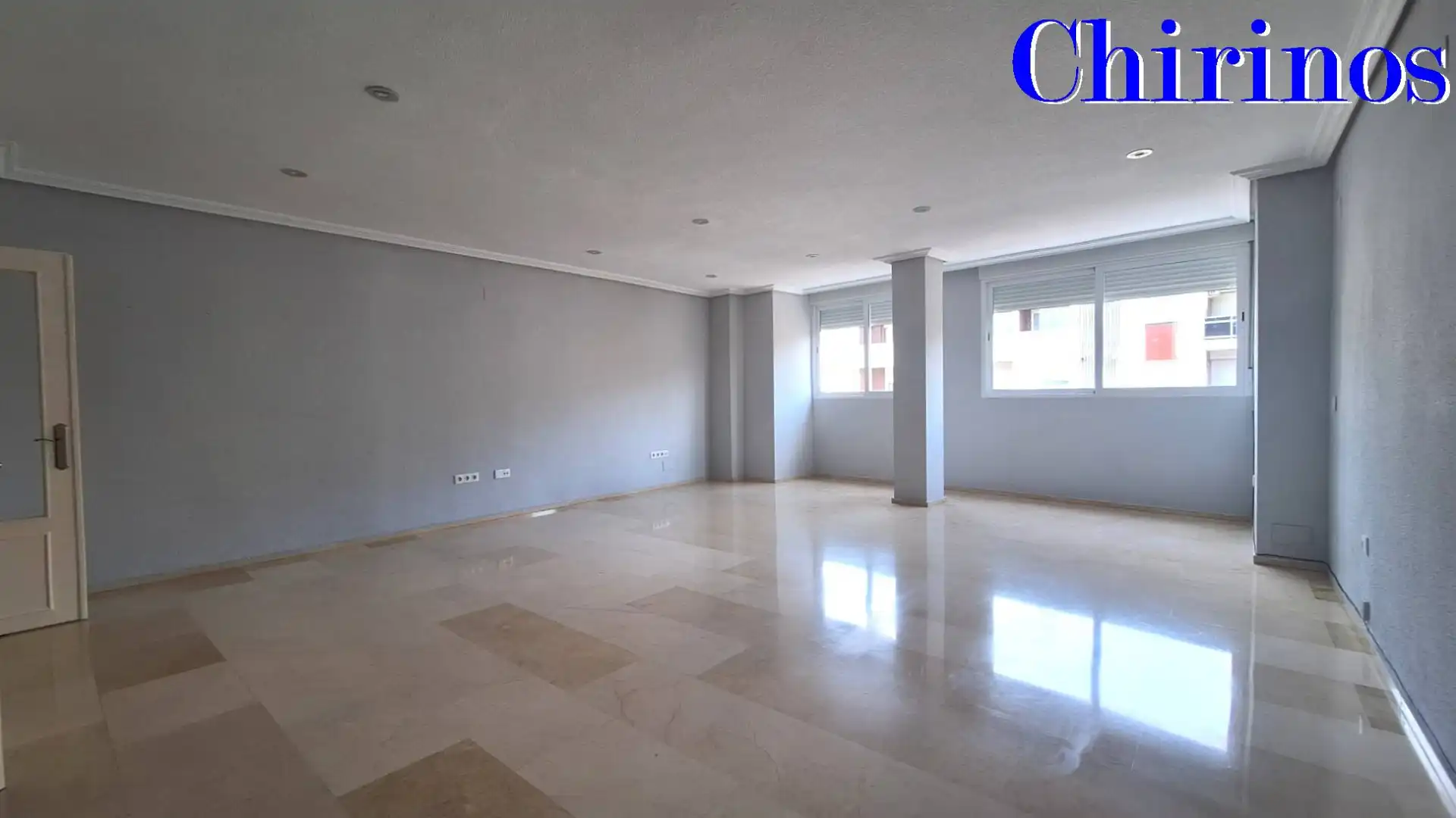 Flat with lift for sale in Avenida de los Molinos, imagen 6